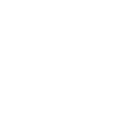 Triaxis